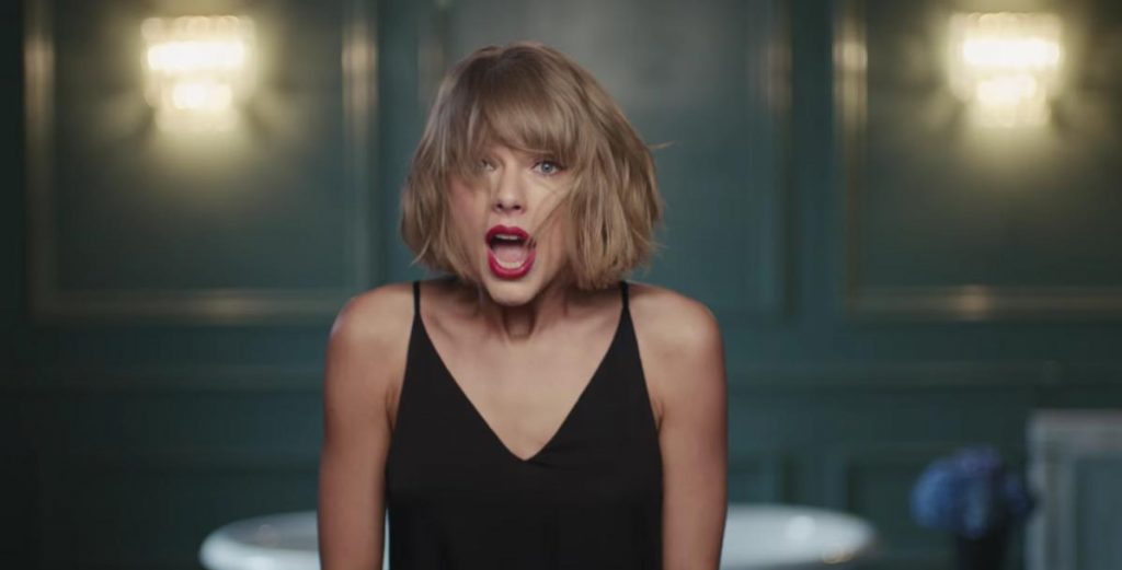 Taylor-Swift-Apple-Music-ads