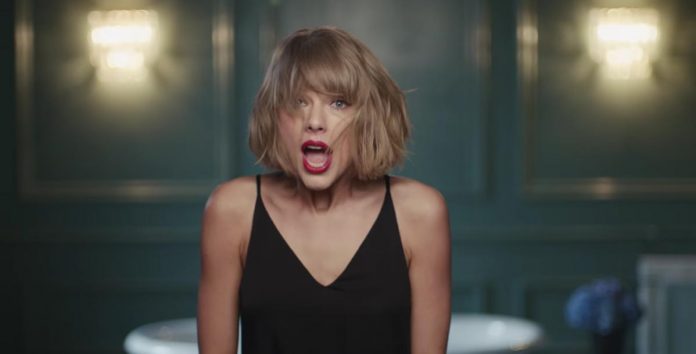 Taylor-Swift-Apple-Music-ads Taylor-Swift-Apple-Music-ads