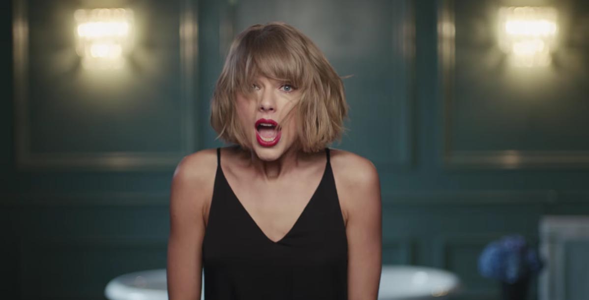 Taylor-Swift-Apple-Music-ads