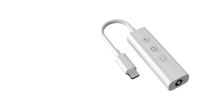 adaptador_Lightning_a_jack