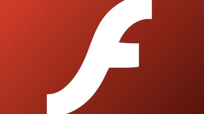 adobe_flash