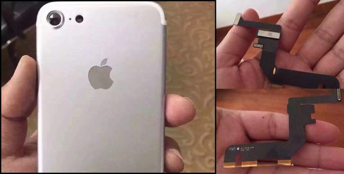 iphone-7 rumor iphone-7 rumor