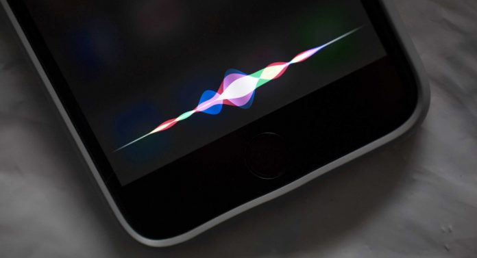 siri_ios_9