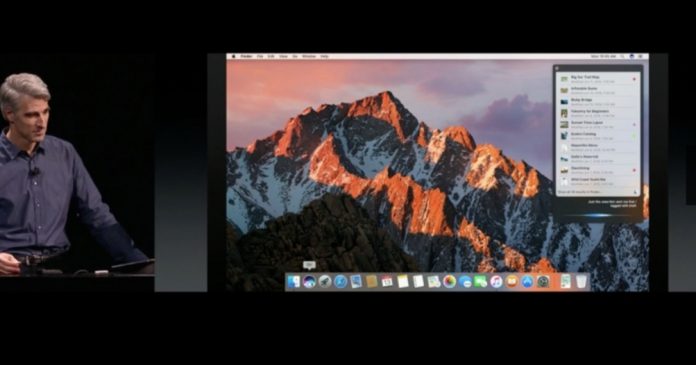 MacOS_Sierra_keynote
