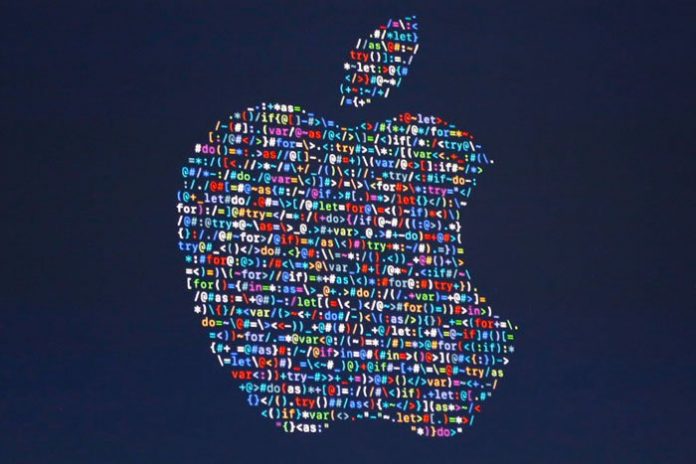 Apple WWDC 2016 Apple WWDC 2016
