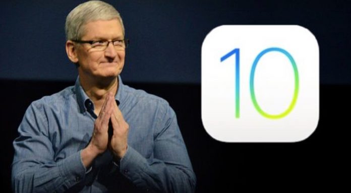 ios_10_keynote_tim_cook