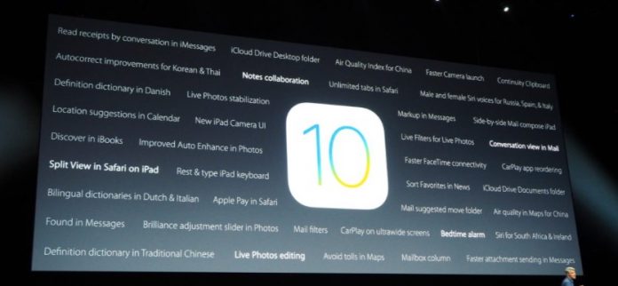 ios_10_keynote_wwdc_2016