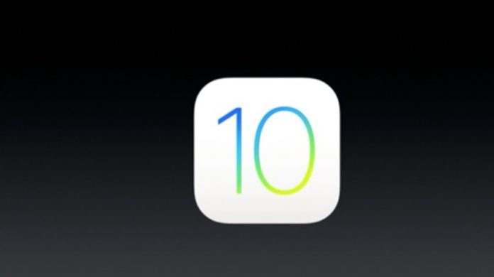 ios_10_logo ios_10_logo