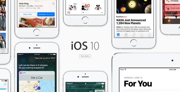 ios_10_mix