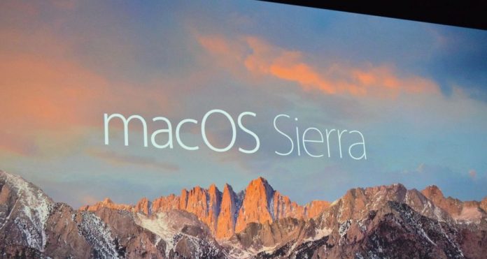 mac_os_sierra