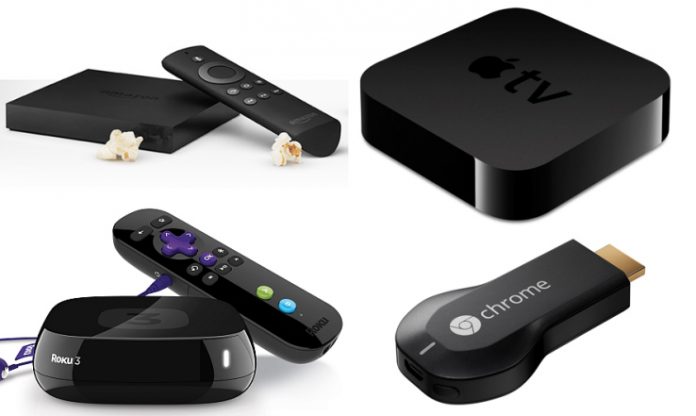 receptores-multimedia-apple-tv receptores-multimedia-apple-tv