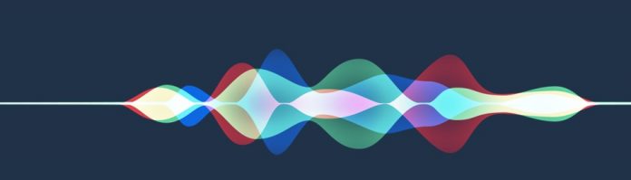 siri_Mac_OS_Sierra_mac