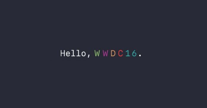 wwdc_2016
