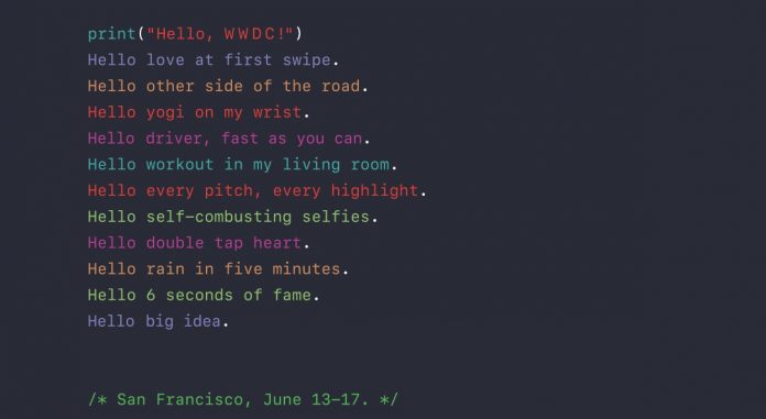 wwdc_2016