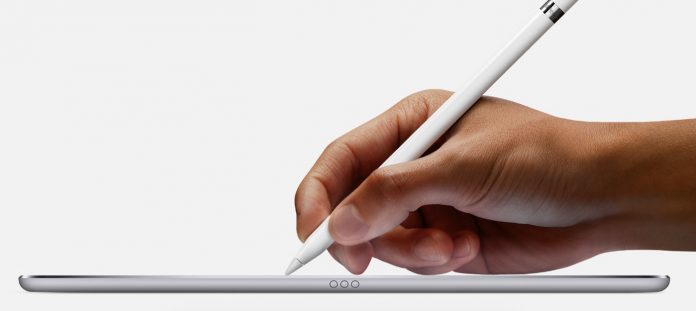 Apple_pencil