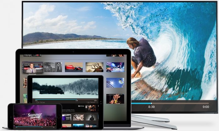 BitTorrent-Live-gratis-para-Mac BitTorrent Live gratis disponible para Mac