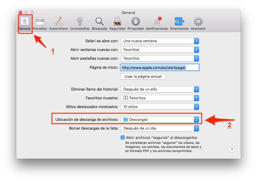 Como_cambiar_la_ubicación_de_las_descargas_de_Safari_en_tu_Mac_2