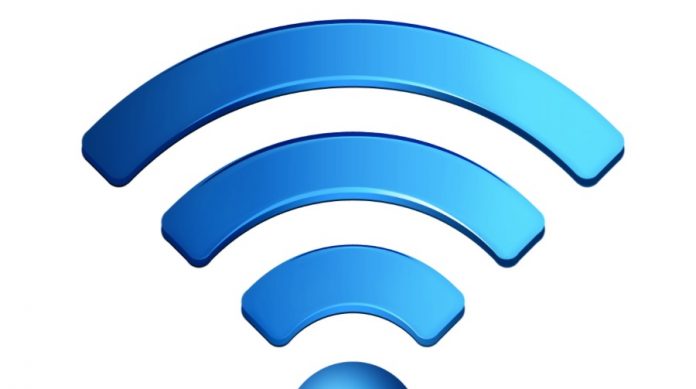 icono_wifi