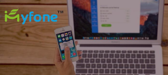 imyfone umate mac imyfone umate mac