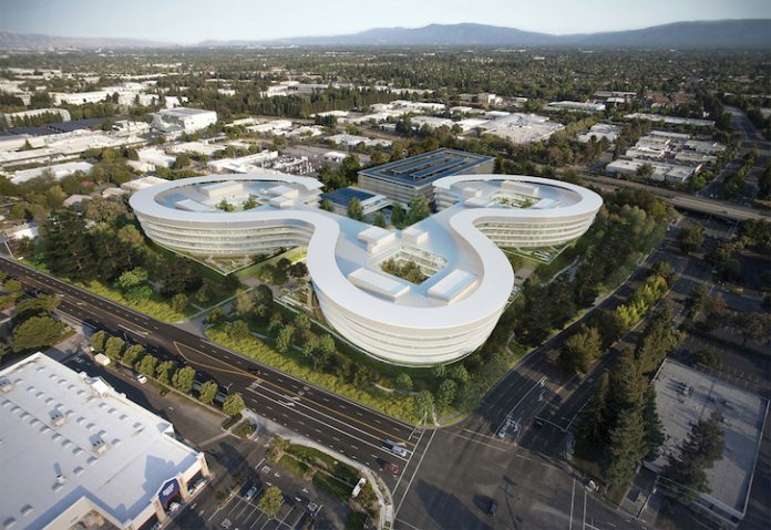 Apple-Campus-3 Apple-Campus-3