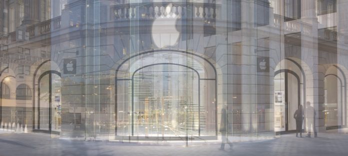 Apple_store