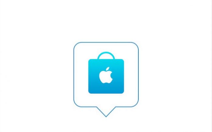app-Apple-Store-v4 app-Apple-Store-v4