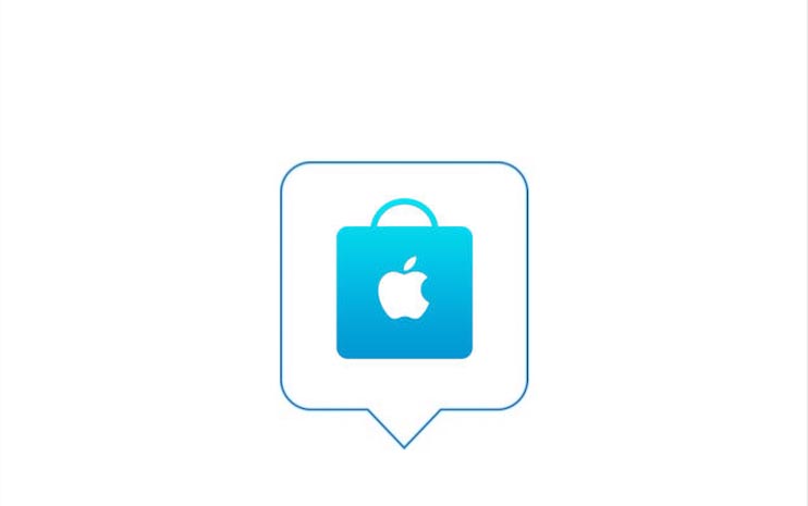 app-Apple-Store-v4