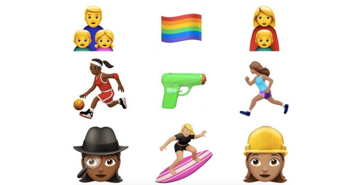 emoji_ios_10