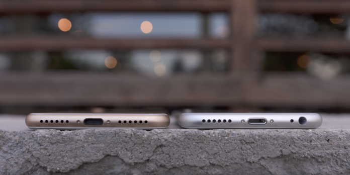 iphone-7-sin-jack iphone-7-sin-jack