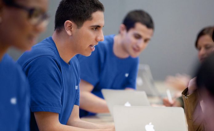 personal_apple_store