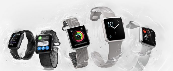 apple_watch_2