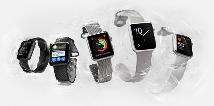 apple_watch_series_2_resistencia_al_agua
