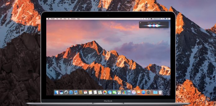 macos_sierra