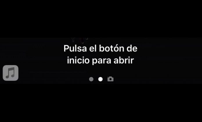 truco-ios-10-desbloquear-iphone-desbloqueado