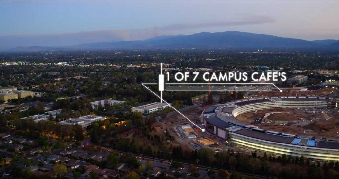 apple-campus-2-drone-octubre-2016 apple-campus-2-drone-octubre-2016