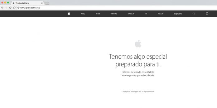 apple-store-cerrada-keynote-sept-2016 apple-store-cerrada-keynote-sept-2016