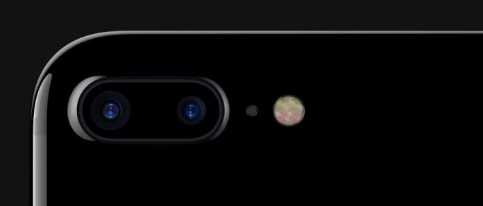 camara_iphone_7_plus