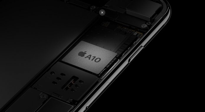 chip_a10_iphone