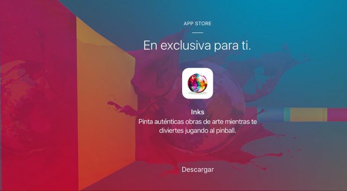 inks-gratis-codigo-regalo-itunes inks-gratis-codigo-regalo-itunes