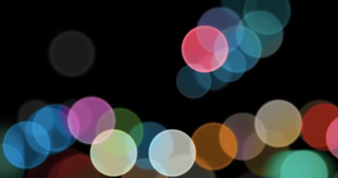 invitacion_evento_apple_7_septiembre