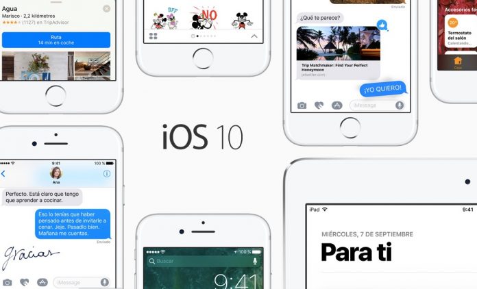 ios_10