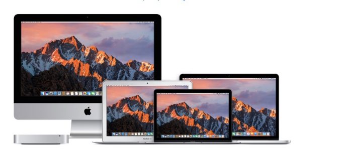 mac_compatibles_con_macos_sierra