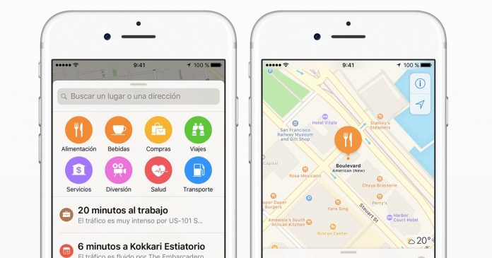 mapas_ios_10