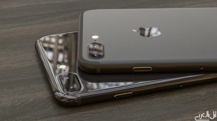 nuevos_acabados_en__iphone_7
