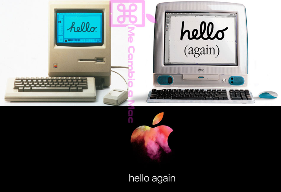 hello-again-keynote apple