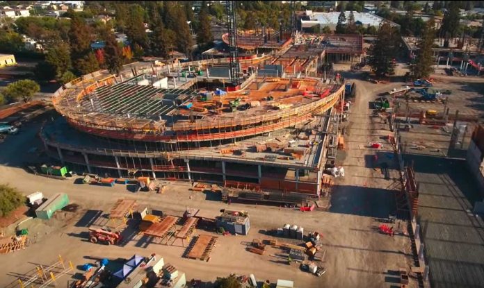 apple-campus-3-obras-octubre-2016 apple-campus-3-obras-octubre-2016