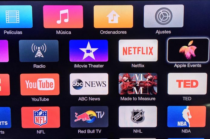 apple-event-apple-tv-hello-again apple-event-apple-tv-hello-again