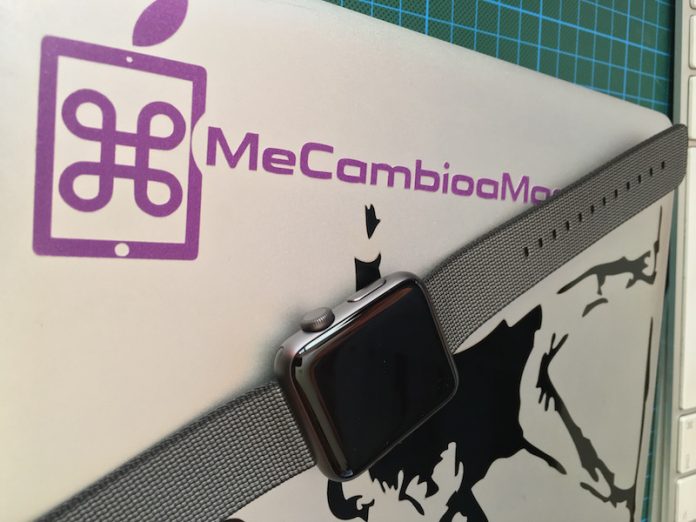 analisis-apple-watch-series-2