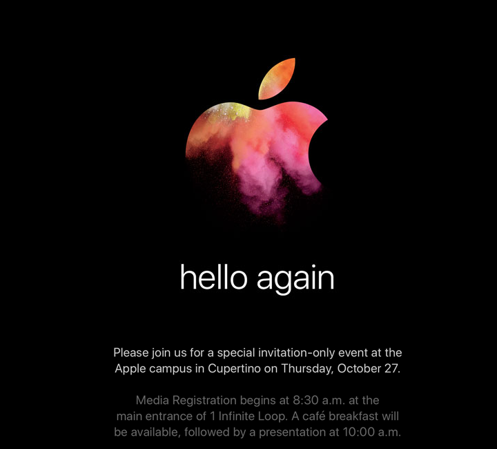 apple-keynote-2016-hello-again
