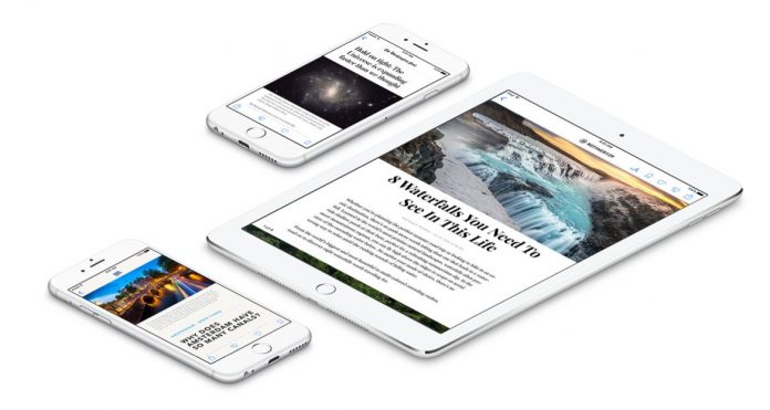 apple-news apple-news